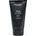 Goldwell Dualsenses Men Styling Power Gel 150 ml