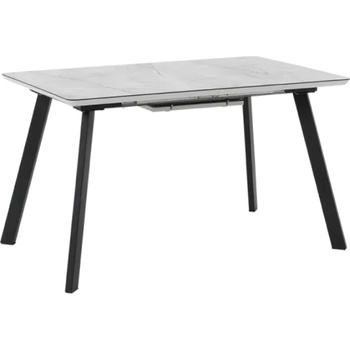 Image 1 of РАЗТЕГАТЕЛНА ТРАПЕЗНА МАСА ДАРВИН 2 (3530921)