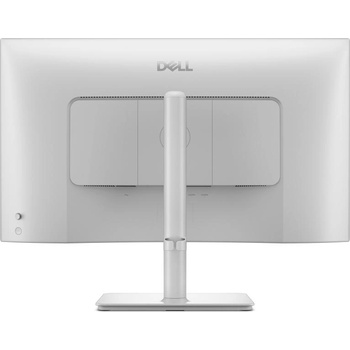 Image 1 of Dell S2725HSM