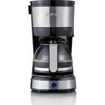 Image 1 of Severin Compact KA 4819