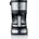 Severin Compact KA 4819