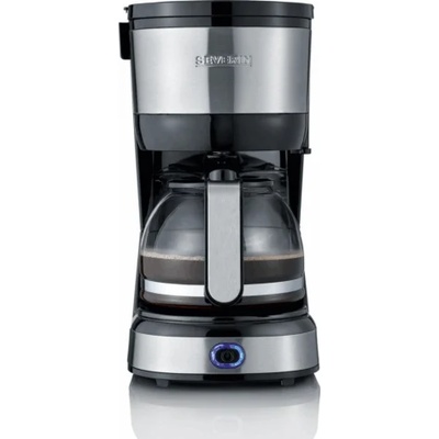 Severin Compact KA 4819