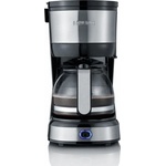 Severin Compact KA 4819