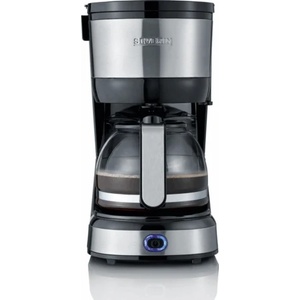 Severin Compact KA 4819