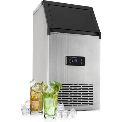 Klarstein Glacial – Zboží Dáma