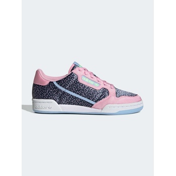 Adidas Обувки continental 80 w
