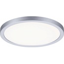 PAULMANN 93057