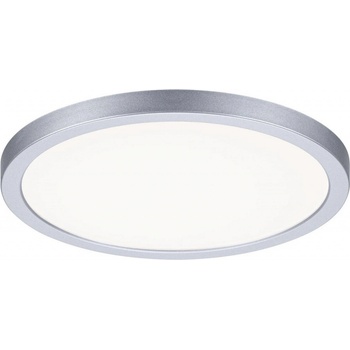 PAULMANN 93057