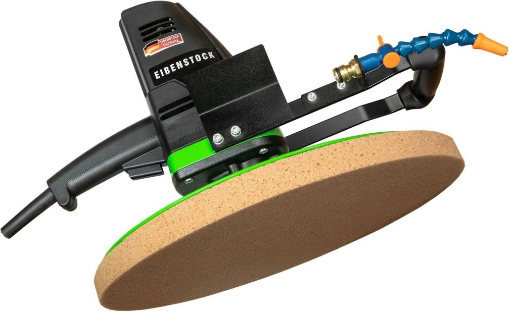 Eibenstock EPG 400