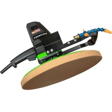 Eibenstock EPG 400