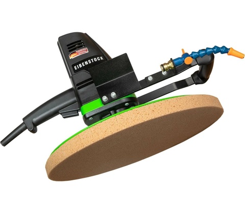 Eibenstock EPG 400