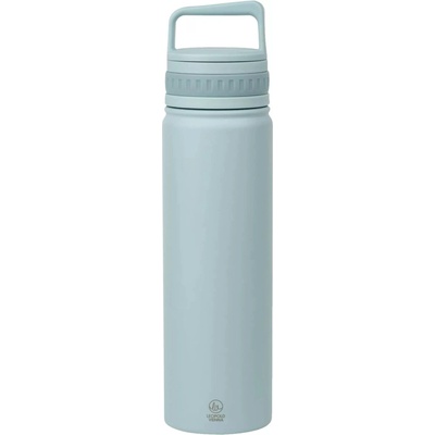 Leopold Vienna Moshi termoska s filtrom 600 ml mint