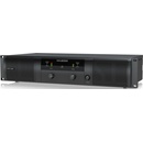 Behringer NX3000