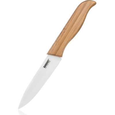 BANQUET nůž praktický 20cm ACURA BAMBOO MAT287575