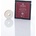 AIR SPICE ПЪЛНИТЕЛ ЗА ВЕНТ КЛИП air spice burgundy club (asvc2)