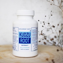 BIOPOL Kudzu powder 80 g