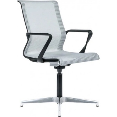 ANTARES Konferenční židle 7750