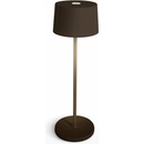 One Light 61082A/BR