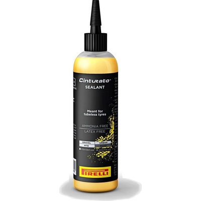 Pirelli Cinturato Smart Seal 125 ml