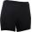 Gonso Дамско долнище за колоездене Gonso Women's Base Pants Cycling bottom - Black - размер 40 (EU) (114-1020-0113)