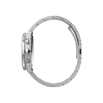 Timex TW2V42400