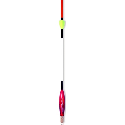 Rizov Plavák Waggler RW 2 6g