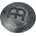 Meinl SH16 Шейкър (SH16)