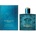 Versace Eros M lotion 100 ml