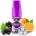 Dinner Lady Black Orange Crush concentrate 30ml