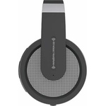 SOMIC SL8005 (SL-8005) Слушалки