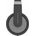 SOMIC SL8005 (SL-8005)