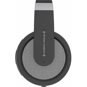 SOMIC SL8005 (SL-8005) Слушалки