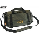 Jaxon taška rybářská UJ-XAC02