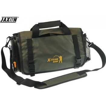 Jaxon taška rybářská UJ-XAC02