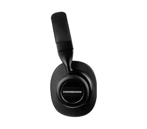 Modecom MC-1001HF