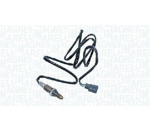 Lambda sonda MAGNETI MARELLI 466016355318