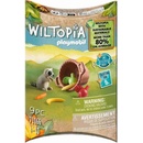 Playmobil 71066 Wiltopia Mýval
