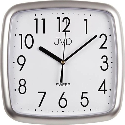JVD HP615.2