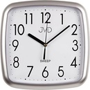 JVD HP615.2