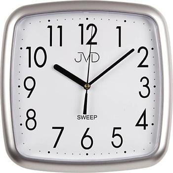 JVD HP615.2