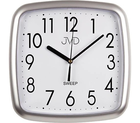JVD HP615.2
