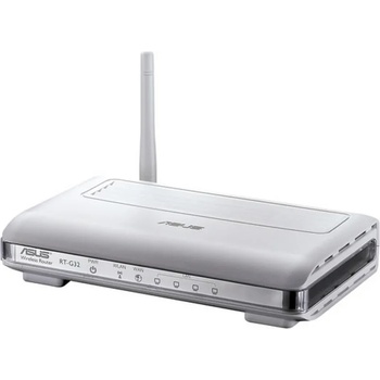 Image 1 of ASUS RT-G32