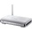 ASUS RT-G32