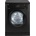 Beko WMB 71032 B