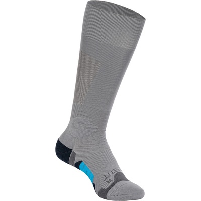 Sondico Чорапи Sondico Elite Football Socks - Grey