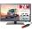 Mistral MI-TV238FSL