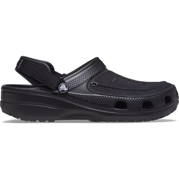 Crocs Yukon vista ii lr clog m 42/43