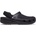 Crocs Yukon vista ii lr clog m 42/43