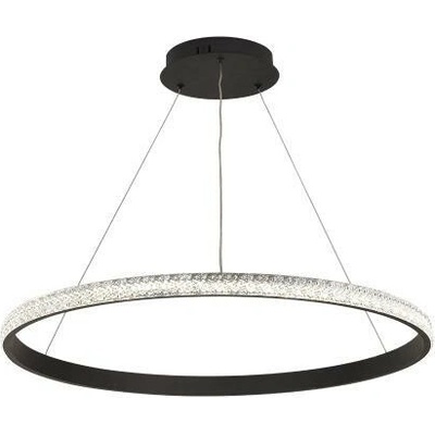 Nedes J4387/B