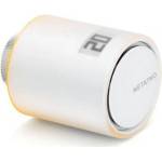Legrand Допълнителна умна радиаторна термоглава - Netatmo Netatmo B2C NAV-EN (NAV-EN)